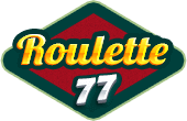 لعب الروليت على الإنترنت ، مجانا أو بأموال حقيقية  | Roulette 77 | دولة ليبيا